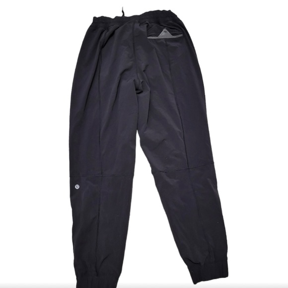 lululemon Track To Reality Jogger Pant - Picture 2 of 6